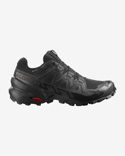New arrival salomon - new,