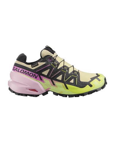 New salomon women s - new!, women's