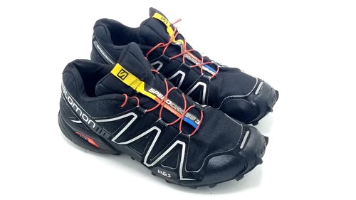 Salomon speedcross men s - speedcross, 3