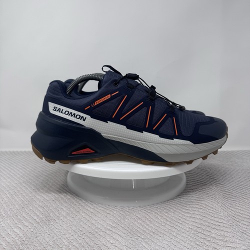 Salomon speedcross peak - salomon,
