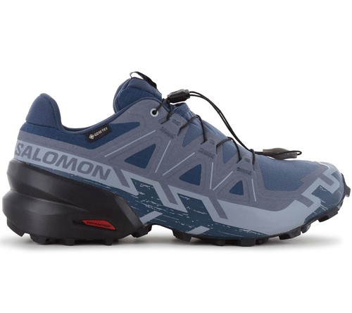 Salomon speedcross gtx - speedcross,