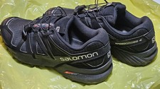 Salomon Speedcross 4 - 41_1/3