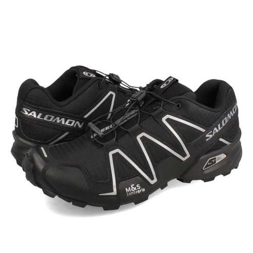L47588000 salomon speedcross - l47588000, 3
