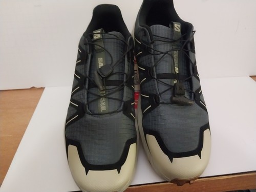 New salomon speedcross - speedcross, 6