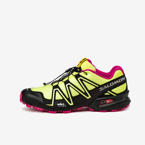 Salomon men speedcross - salomon,
