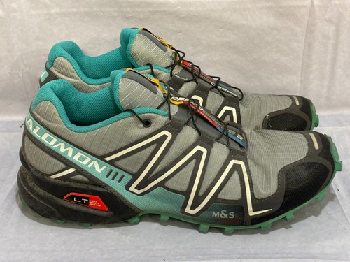 Salomon speedcross womens - speedcross, 3