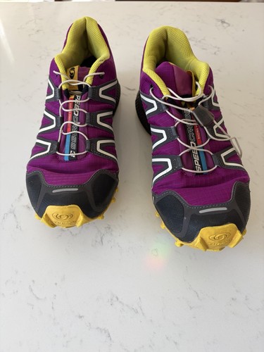 Salomon speedcross women - speedcross, women’s