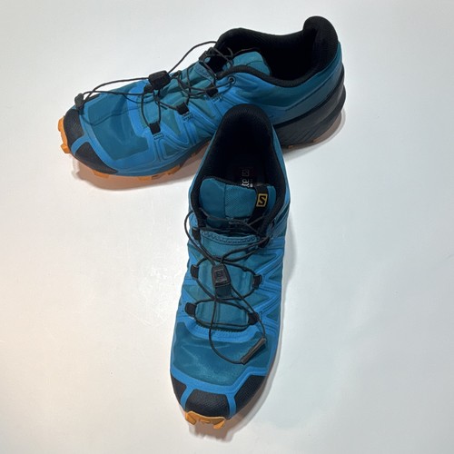 Salomon speedcross - salomon,