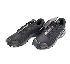 Salomon Speedcross 4 W Scarpe