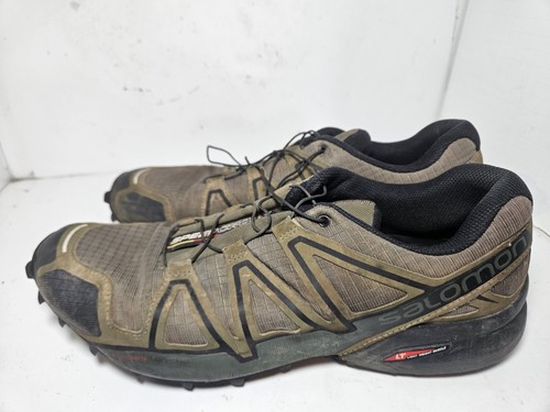 Salomon speedcross trail - speedcross,