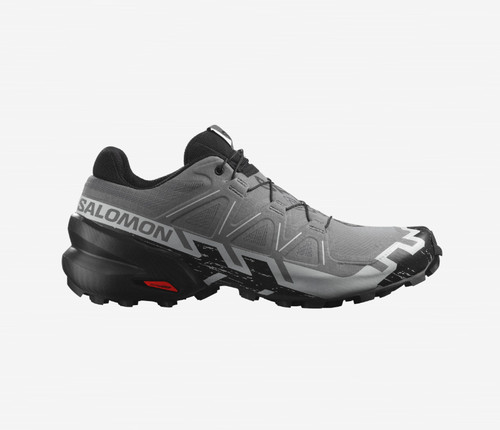 Authentic salomon speedcross - salomon,