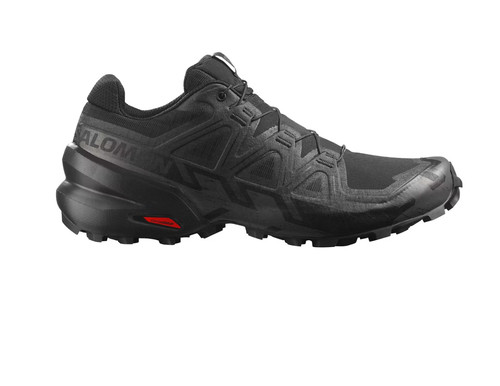 New salomon speed - salomon,