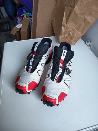 Mens salomon speedcross - mens,