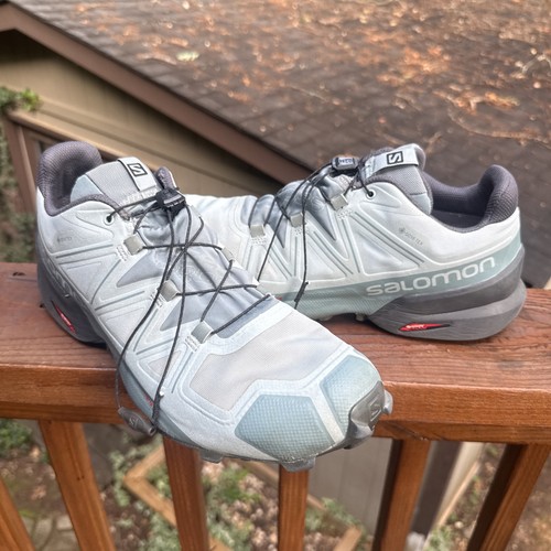 Salomon speedcross gtx trail - gtx,