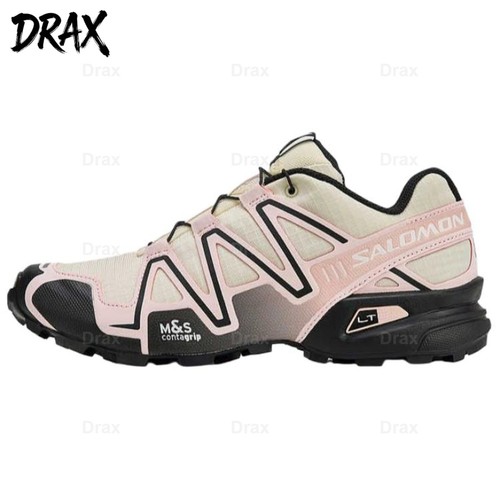 Salomon speedcross trail - speedcross,