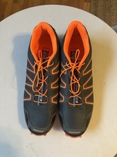 Scarpa da trail running