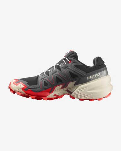 Salomon speedcross men s - 6, men's