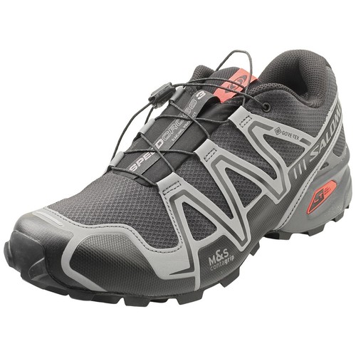 Salomon speedcross gore tex - speedcross, gore-tex