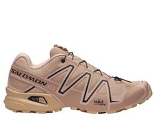Salomon SPEEDCROSS 3 SATIN -
