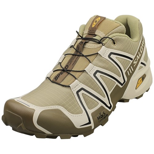 Salomon speedcross unisex - 3,