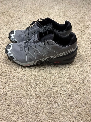 Salomon speedcross wide - speedcross, 6