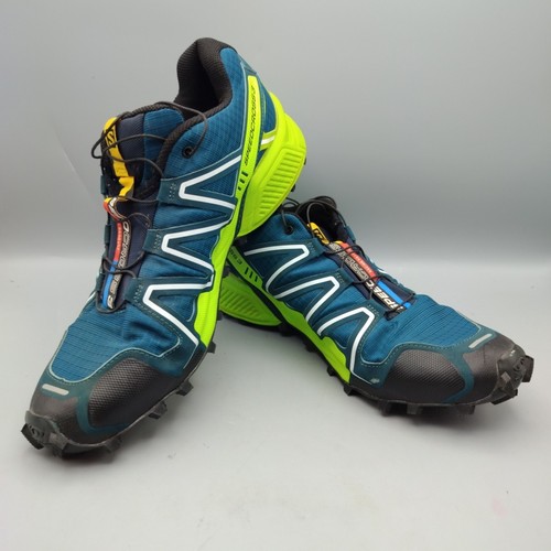 Salomon speedcross men trail - salomon,