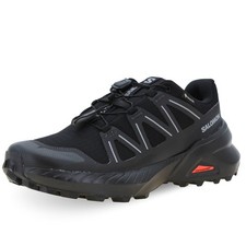 Scarpe Salomon Speedcross Peak