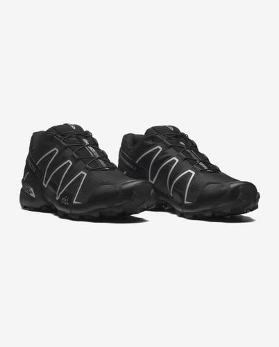 Salomon speedcross sneaker - speedcross,