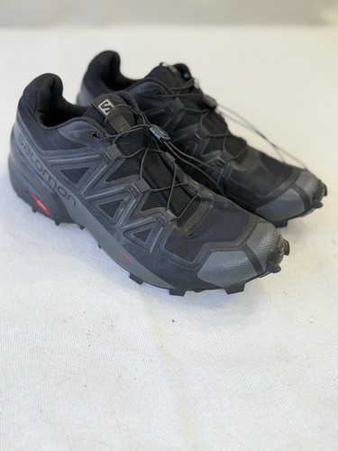 Salomon speedcross trail - salomon,