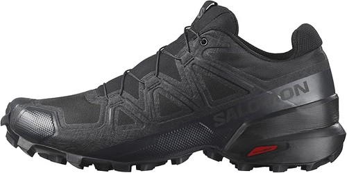 Salomon men speedcross - salomon,