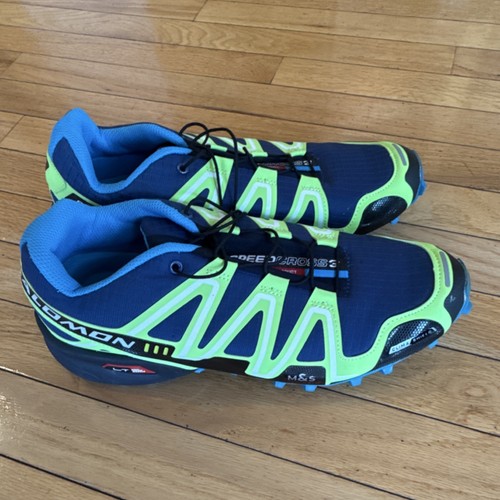 Salomon speedcross men s - speedcross, men's