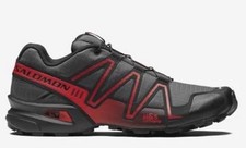Salomon SPEEDCROSS 3 -