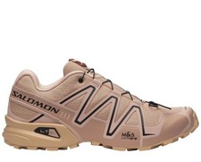 Salomon SPEEDCROSS 3 SATIN -