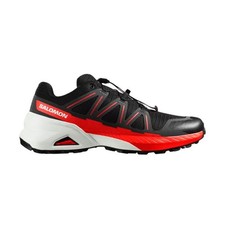 Scarpe da trail per uomo