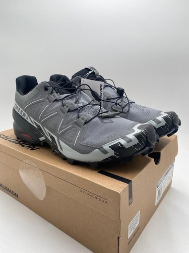 Salomon speedcross men 12 - salomon,