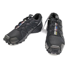 Salomon Speedcross 4 W Scarpe