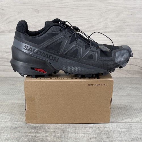 Salomon speedcross trail - salomon,