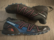 Scarpe Salomon Speedcross 3 da