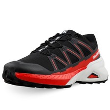 Scarpe Salomon Speedcross Peak