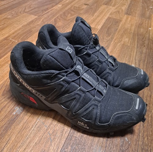 Salomon speedcross men - speedcross, men's