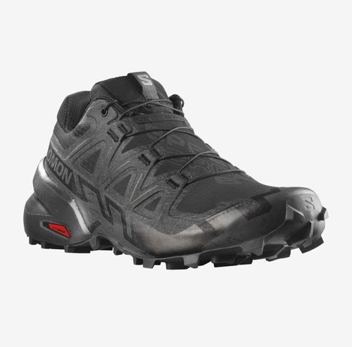 Salomon speedcross men s - salomon,