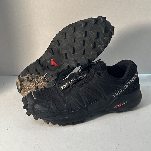 Salomon speedcross shoes men - speedcross,