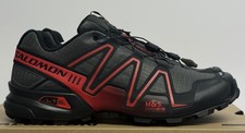 Salomon SPEEDCROSS 3 -