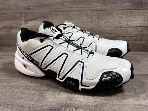 Salomon speedcross trail - salomon,