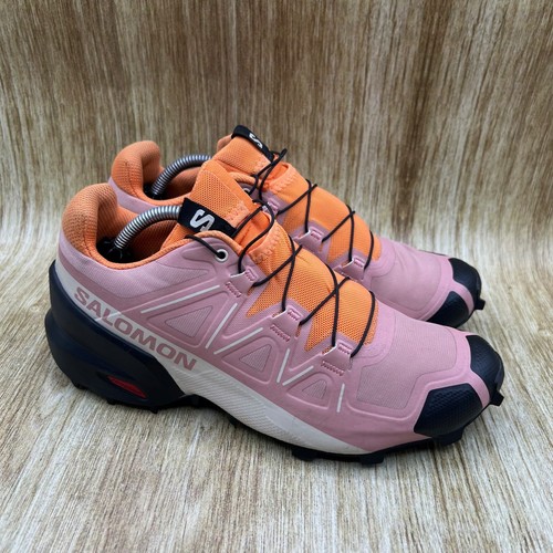 Salomon speedcross women - salomon,