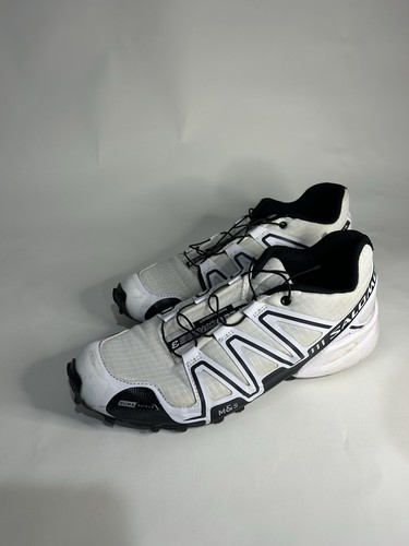 Salomon speedcross trail - salomon,