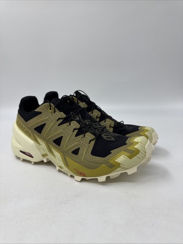 Salomon speedcross trail - speedcross,