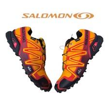 Salomon Speedcross 3 GTX