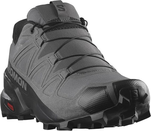 Salomon mens speedcross trail - speedcross,