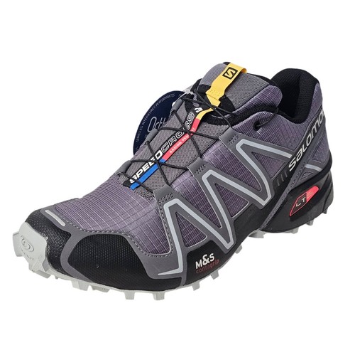 Salomon speedcross - salomon,